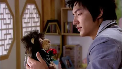 personal-taste-min ho-peluche