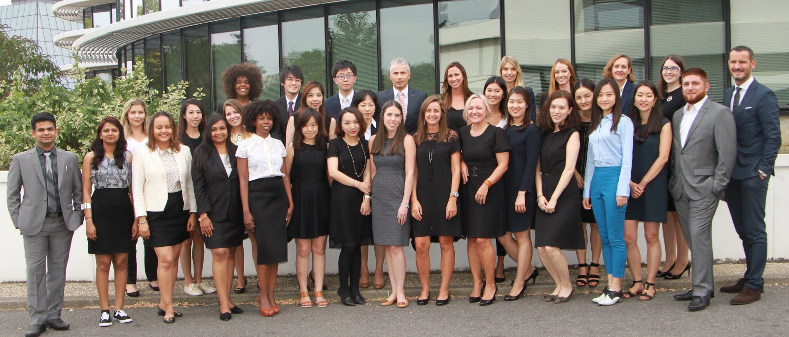 essec-luxury-brand-management