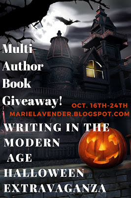 http://marielavender.blogspot.com/2015/10/halloween-extravaganza-multi-author-book-giveaway-WritModAge.html