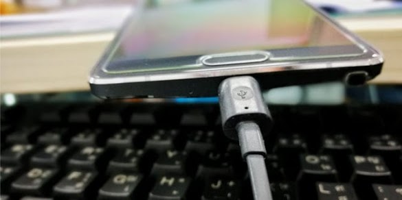 Cara Mengatasi Otg Tidak Terdeteksi Di / Cara Mengatasi Cara Mengatasi Otg Tidak Terdeteksi Di / Cara Mengatasi