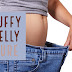 Puffy Belly Cure