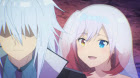 Assassin's Pride - 09 Subtitle Indonesia Assassin's Pride - 09 Subtitle Indonesia