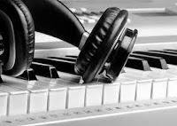 Artesia DP3 digital piano review