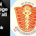 Latest JLN medical college Job in Ajmer all details in Hindi