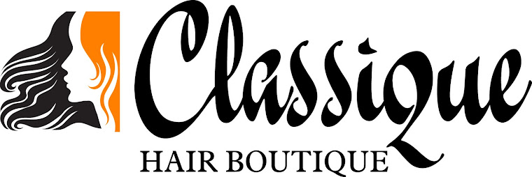 Classique Hair Boutique