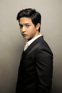 Alden Richards  