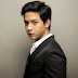 Alden Richards Pictures