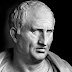 Çiçero ( Marcus Tullius Cicero ) Yasalar ve Devlet