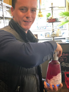 Gin Mare Raspberry Infusion, Sommer-CocktailNacht 4.0, Cocktailnight, 4Eck Garmisch-Partenkirchen, Peter Laffin, Uschi Glas, Sven Karge, WNDRLX, PURE Resort Pitztal, Tirol, Nacht der Freundschaft Gin Mare Raspberry Infusion, Sommer-CocktailNacht 4.0, Cocktailnight, 4Eck Garmisch-Partenkirchen, Peter Laffin, Uschi Glas, Sven Karge, WNDRLX, PURE Resort Pitztal, Tirol, Nacht der Freundschaft