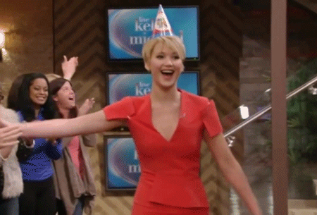 아픈데 인터뷰하는 제니퍼ㅠㅠ | 인스티즈