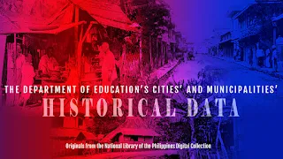 Historical Data