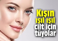 Sems Arslandan Goz Alti Morluk Ve Cukurlasmalar Icin Bakim Pedi Tarifi Cilt Bakimi Evde Pratik