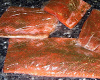 https://comidacaseraenalmeria.blogspot.com/2019/12/salmon-marinaddo.html