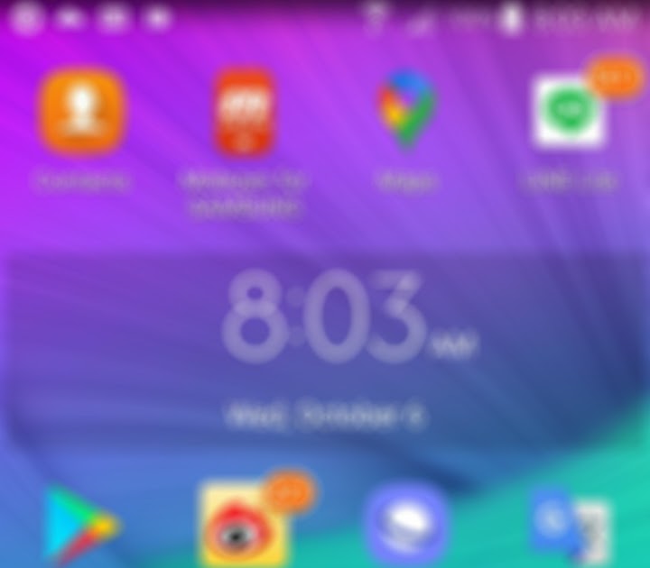 D.I.Y. Do It Yourself