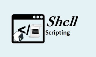  Shell Scripting Online Training