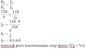 Induksi Elektromagnetik Materi Rumus Aplikasi Contoh Soal Materi Fisika Kelas 9 Fisika
