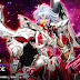 Fotos finais do Cloth Myth EX de Saga/Ares trajando a Folha de Éris!