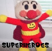 http://patronesamigurumis.blogspot.com.es/2013/12/patrones-superheroes-amigurumis_17.html