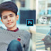 Brown Colour Tone Photo Editing Tutorial | How To Retouching Photoshop CC Editing Tutorial