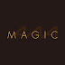 [2017.01.18] AAA - Single Digital - MAGIC [Download]