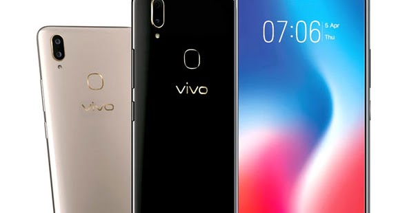 How To Remove Vivo V9 Pd1730f Frp Google Lock Pettern Password 100 Tested Solution Real Rom