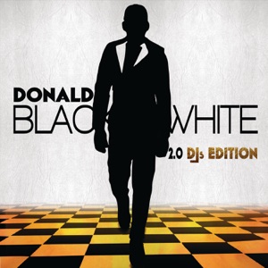 Donald - Milano feat. Black Motion