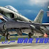 تنزيل العاب حرب war games إستراتيجية اقوى 2020||تحميل العاب حرب download جديدة تنزيل العاب حرب war games إستراتيجية اقوى 2020||تحميل العاب حرب download جديدة