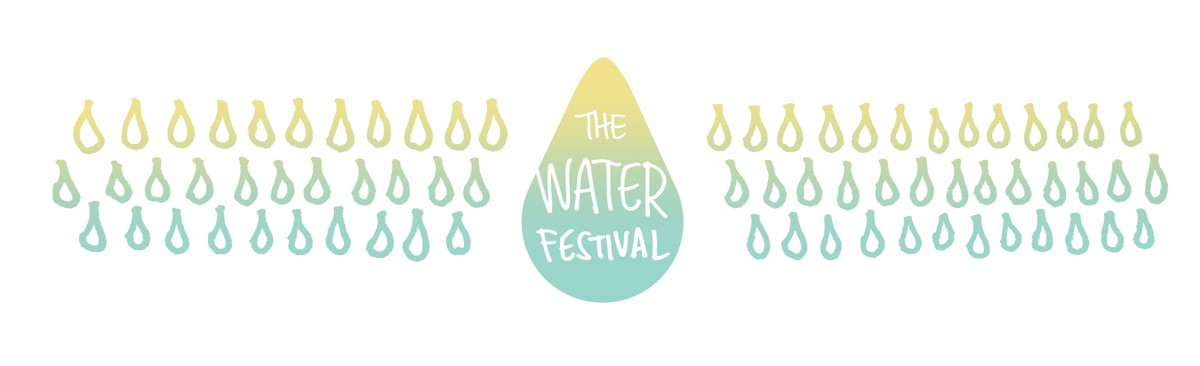 Northglenn Thornton Westminster Water Festival
