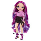 Rainbow High Emi Vanda Special Edition Rainbow and Shadow High 4-Pack Doll