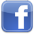 Visit & 'LIKE' SCIG on Facebook!