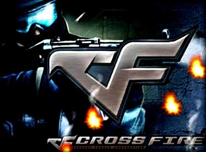 Crossfire NA/West Caretaker Wallhack V1.6 Hilesi Ocak 2020 +Video