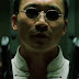 Jet Li Tolak Pelawaan Sertai Filem 'The Matrix' Sebab Tak Nak Hilang Hak Cipta Pergerakan Seni Bela Dirinya