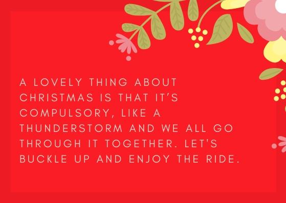 merry Christmas wishes text merry Christmas wishes text