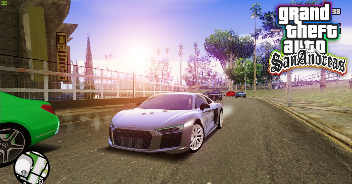 gta best graphics gta best graphics