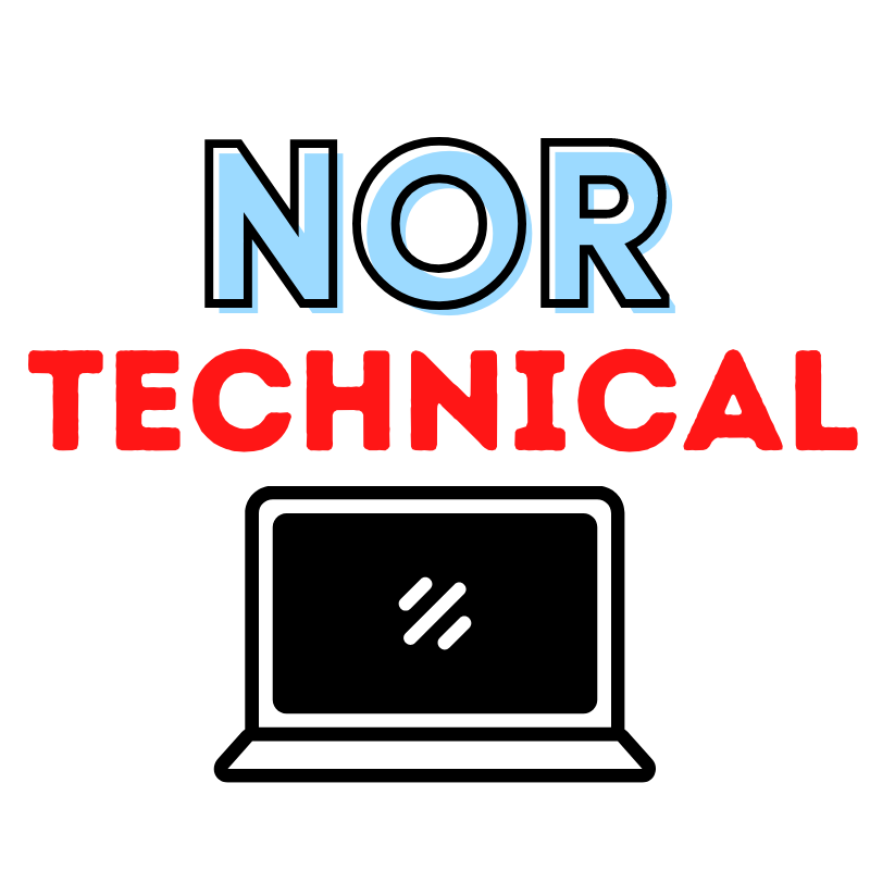 Nor Technical