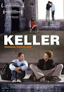 Keller