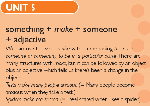 Make get have правило. Causative form в английском. Make someone do. предложения с make somebody do something. глагол let в английском.