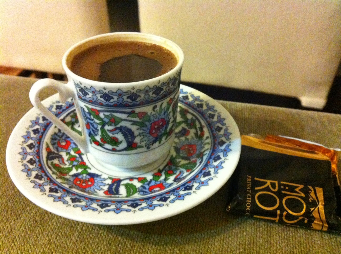 BİR DİYETİSYENİN BESLENME GÜNLÜĞÜ 14 Ekim Salı 2014