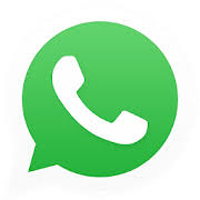 Faça parte dos nossos grupos do WhatsApp e Receba anuncios de Vagas de emprego diariamente