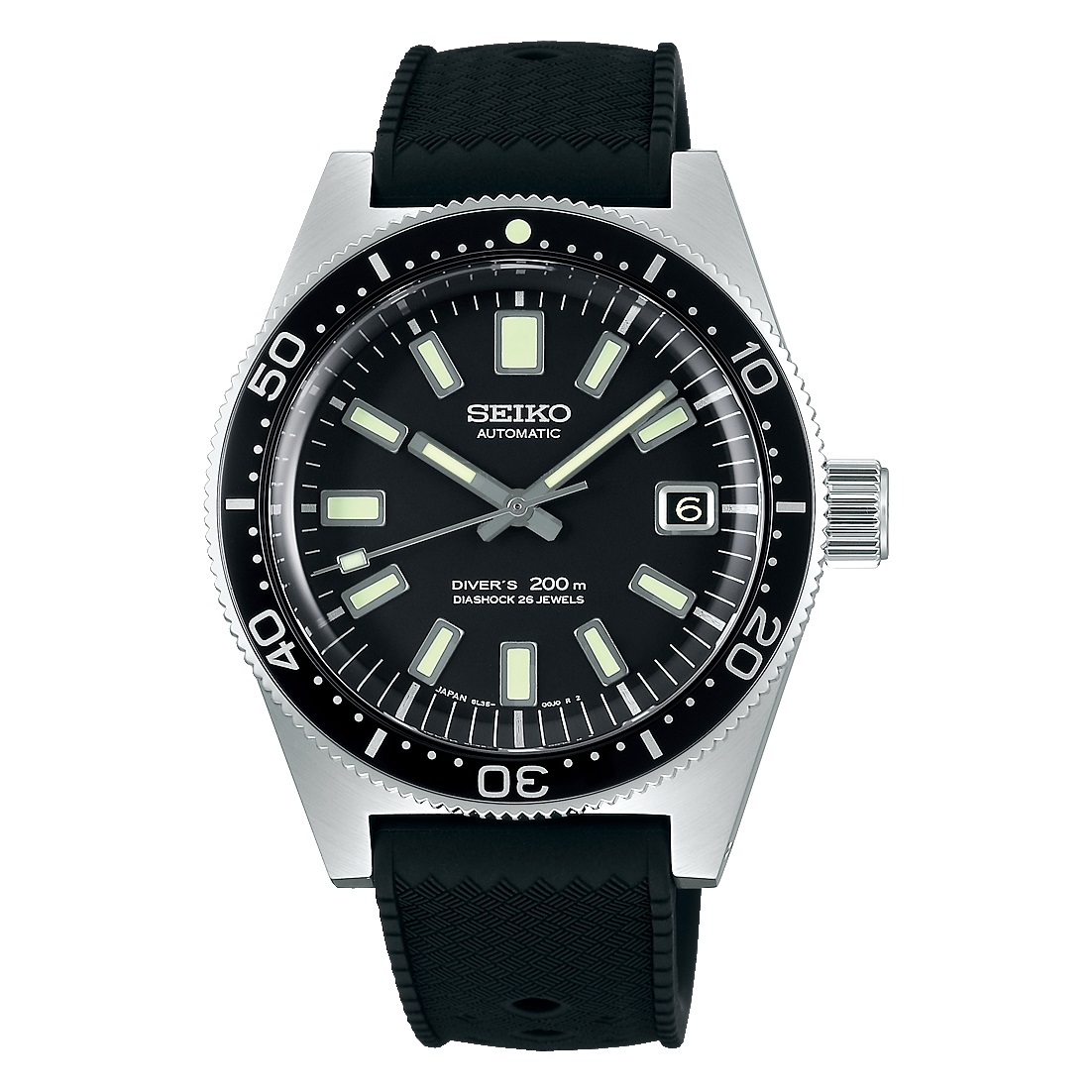 Seiko's new Propex 55th Anniversary Divers and more Seiko%2BProspex%2BSLA043%2B03