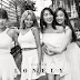 SISTAR diz "obrigado" antes de suas promoções finais como grupo