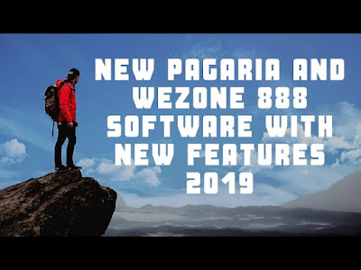 Old and new wezone 888 pagaria 5050 6060 new software with new features 2019|gx6605s new software 2019 Old and new wezone 888 pagaria 5050 6060 new software with new features 2019|gx6605s new software 2019
