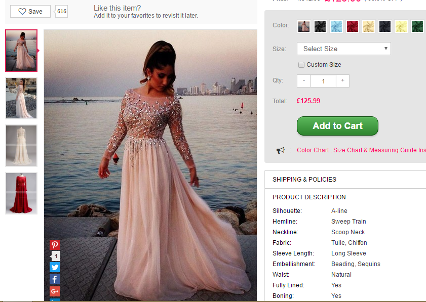 DRESSFASHION