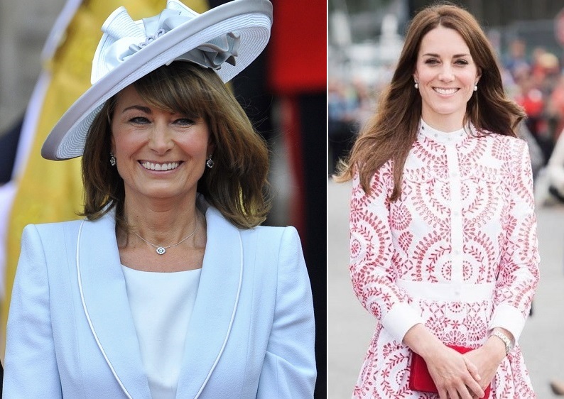 vestido para casamento rustico convidada