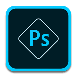 Adobe Photoshop Express Premium v5.4.527 Latest APK is Here! Adobe Photoshop Express Premium v5.4.527 Latest APK is Here!