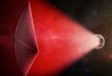 Linda Moulton Howe “Something is Coming to Earth From 2 5 Billion Light Years Away”  Lightsail%2BEarth%2Baliens%2BUFO%2B%25282%2529