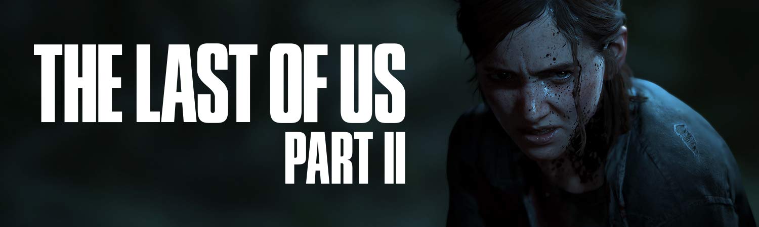 Pollo de goma con polea: The Last of Us Parte II TERMINADO en PlayStation 5