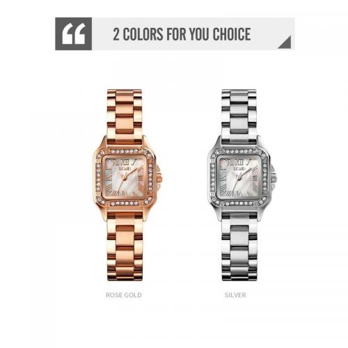 Đồng hồ sk073 Skmei 16 f294a609d 4161 4a6f 8b6a