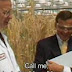 Rare Footage Shows George Bush’s 1987 Visit to Monsanto, Uttering Seven Infamous Words That Would Change Everything