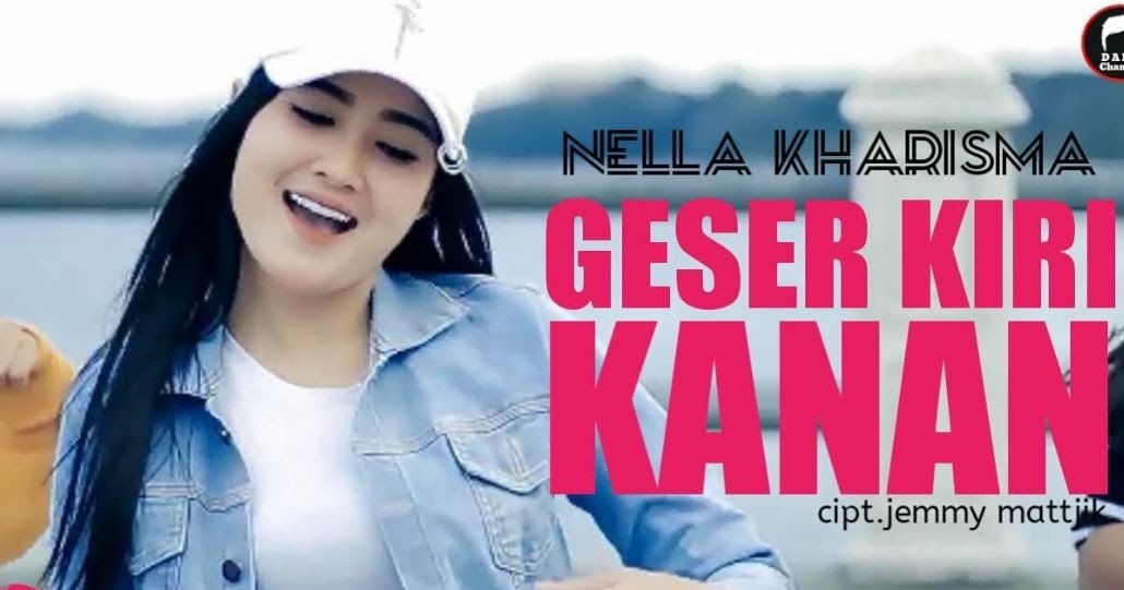 Download Lagu Mp3 Nella Kharisma - http://bananaandcupcakes.blogspot.com